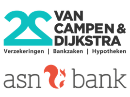 Van Campen & Dijkstra Sneek